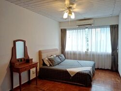 The Cairnhill (D9), Condominium #507578251